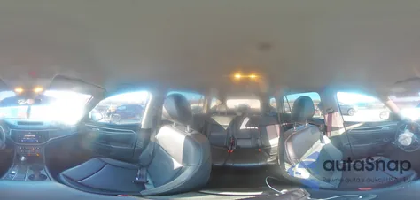 2018 Volkswagen Atlas Se from USA, damaged, VIN 1V2DP2CA6JC597568